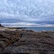 ocean point