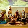 Adam Ezra Group
