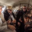 The Mavericks