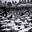 Sadao Tanaka