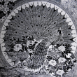 Junji Kimura 