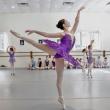 Sophia Gudroe