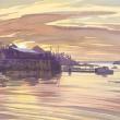 Lee Boynton