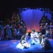 Maine State Music Theater
