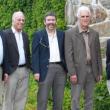 The Novel Jazz Septet