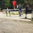 Blake’s Boatyard, West Boothbay Harbor, marine, business