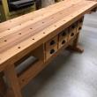 mid-maine millwork, joe mcswain, lisa mcswain