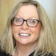 Holly Stover, Boothbay ME