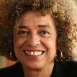 Angela Davis