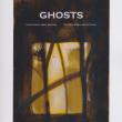 Abby Shahn - Ghosts series