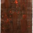Abby Shahn - Ghosts series