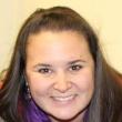 Emily Mirabile