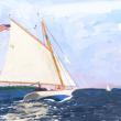 Bruce MacDonald