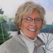 Jane Dahmen