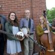 Sandy River Ramblers 