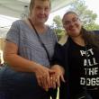 Karrottop Jewelry, Boothbay Common, Craft Show