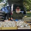 Terry Strickland, Karrottop Jewelry