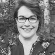 Linda Blanchard