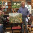 Lynne and John M.T. Seitzer 