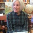 Susan Schadler