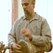 Eric LaPerna