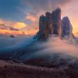  Stephen Fabricius, photographer