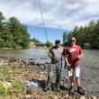 #bird-column, #boothbay-register, #weatherby’s, #AllisonWells #JeffandAllisonWells, #birds, #maine
