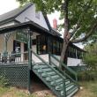 #bird-column, #boothbay-register, #weatherby’s, #AllisonWells #JeffandAllisonWells, #birds, #maine