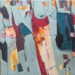 Carol Wiley