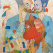Carol Wiley