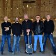 Don Campbell Band