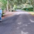 Barnako, Hilton Head, Wiscasset