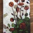 Jessica Chaples