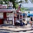Red’s Eats