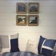 COVE by Knickerbocker Group