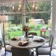 COVE by Knickerbocker Group