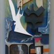 Andre Benoit