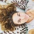 Kelsy Hartley