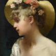 Adolphe Piot