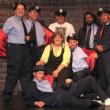 The Full Monty