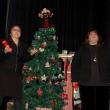 The X-mas Files