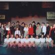 Guys and Dolls