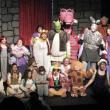 Shrek