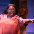 The Color Purple