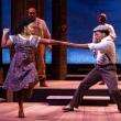 The Color  Purple