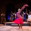 The Color Purple