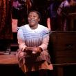 The Color Purple