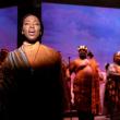 The Color Purple
