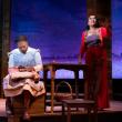The Color Purple