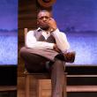 The Color Purple